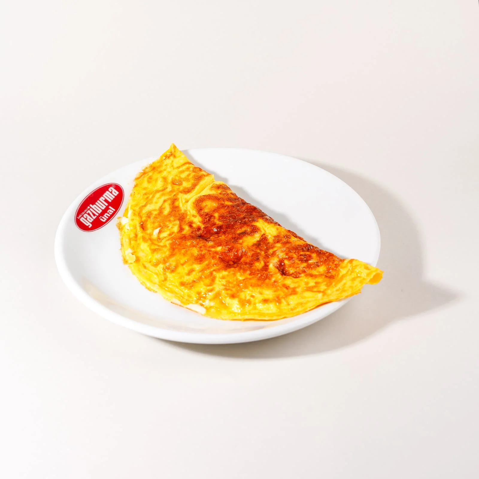 Omlet